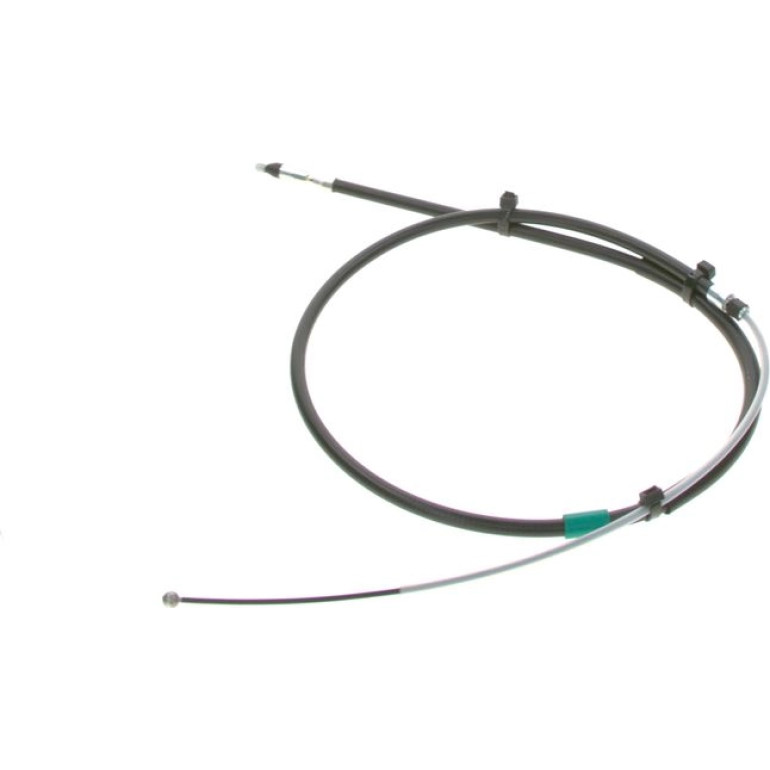 Handbremsseil li 1987477948 Handbremsseil li 1987477948