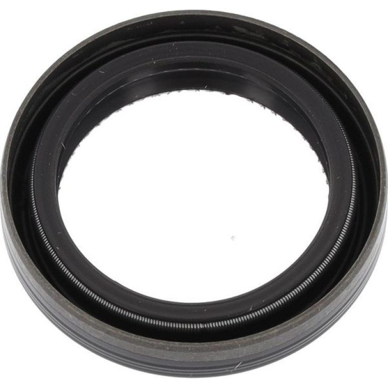 Wellendichtring Regierung Bei Fiat 12016529B Wellendichtring Regierung Bei Fiat 12016529B