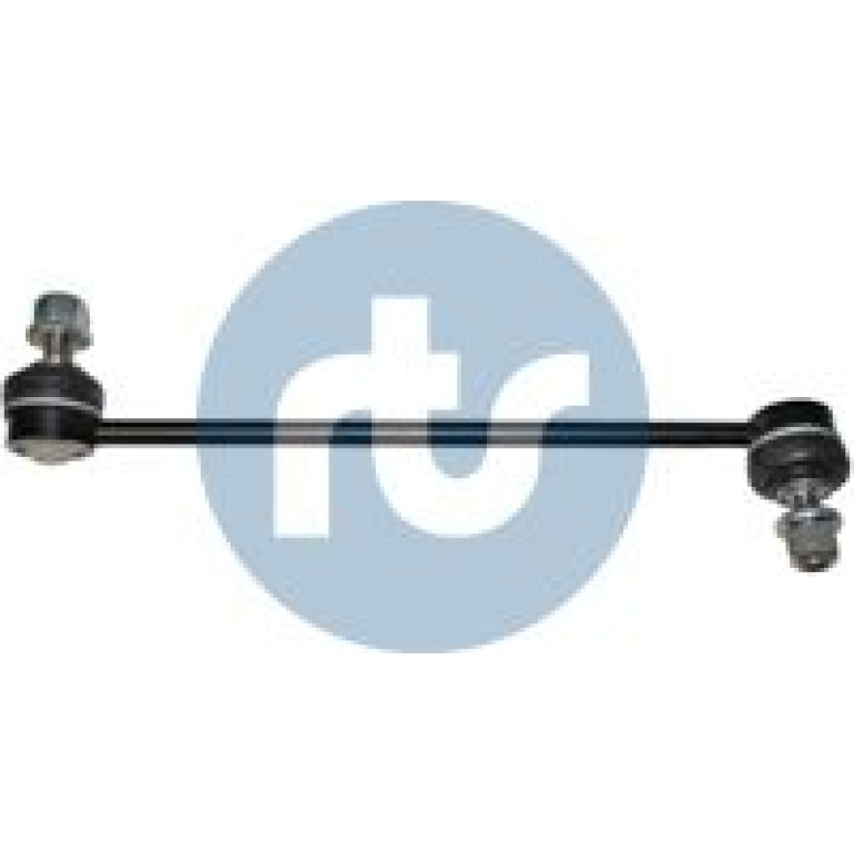 RTS Stange/Strebe, Stabilisator 97-90369-1 RTS Stange/Strebe, Stabilisator 97-90369-1