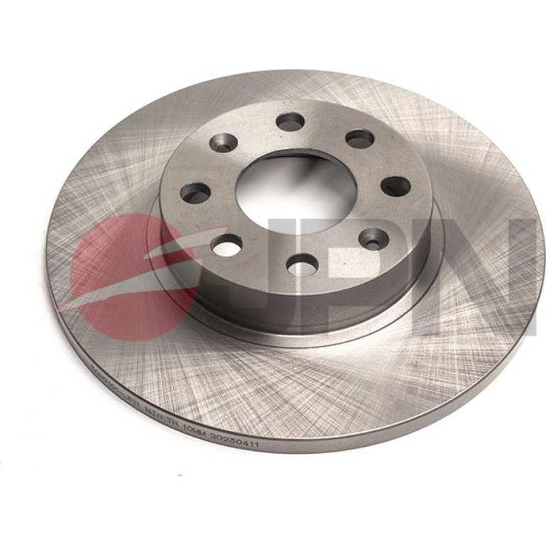 JPN Bremsscheibe 30H9101-JPN JPN Bremsscheibe 30H9101-JPN