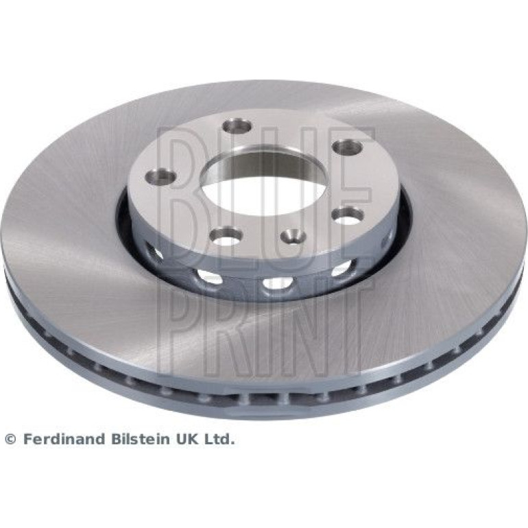 Bremsscheibe Sitzp. Exeo 2.0 Tdi 08 ADV184319 Bremsscheibe Sitzp. Exeo 2.0 Tdi 08 ADV184319