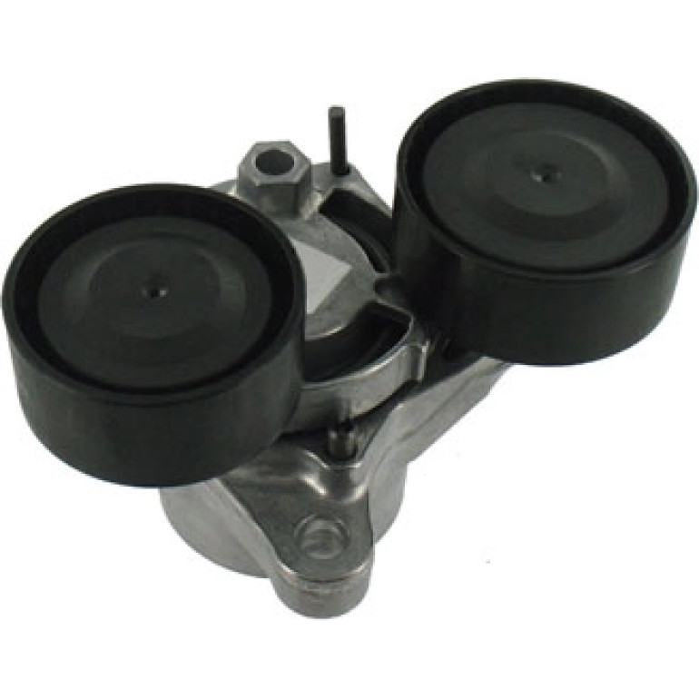 Multi-V-Spannrolle VKM 38306 Multi-V-Spannrolle VKM 38306
