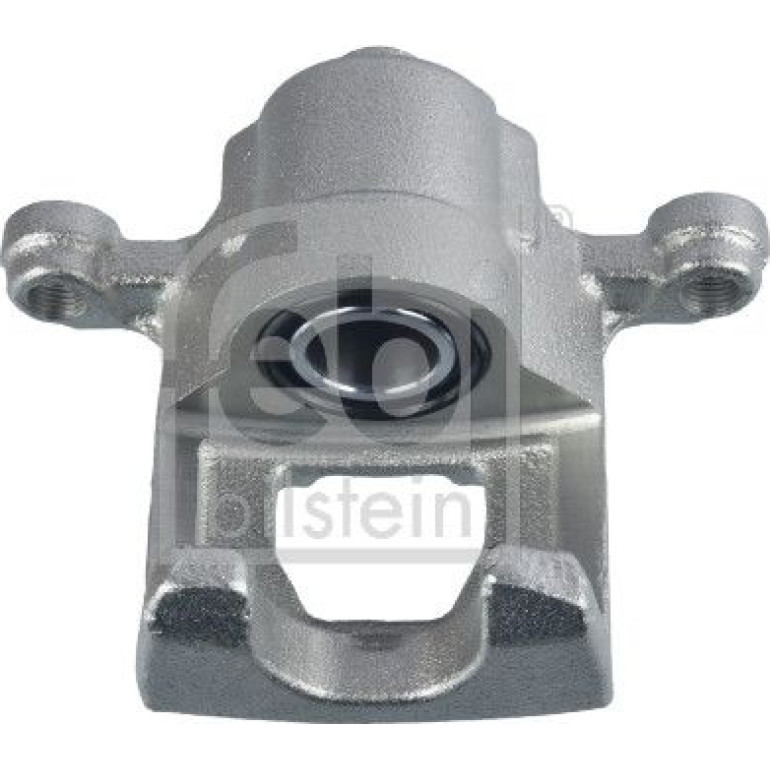 FEBI BILSTEIN Bremssattel 181148