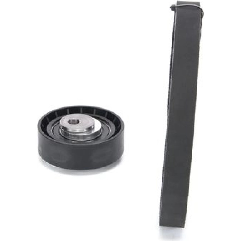 Zahnriemen-/Rollenset 1987946349 Zahnriemen-/Rollenset 1987946349