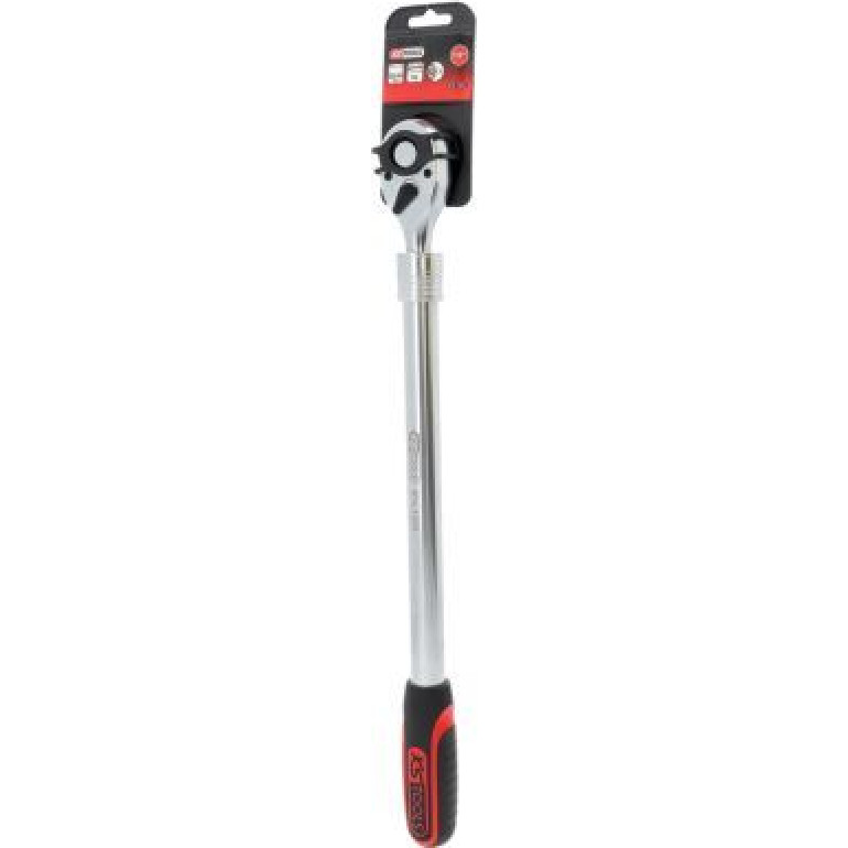 KS TOOLS Umschaltknarre 914.1205