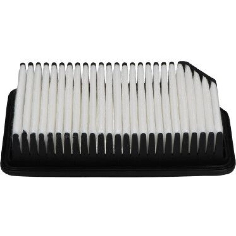 AMC Luftfilter PKW HA-710