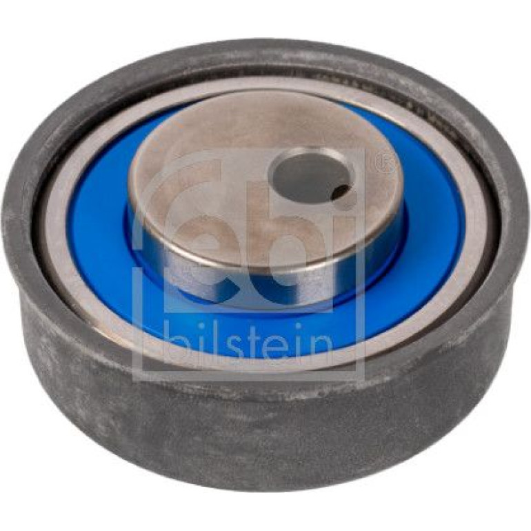 FEBI BILSTEIN Spannrolle 27123 FEBI BILSTEIN Spannrolle 27123