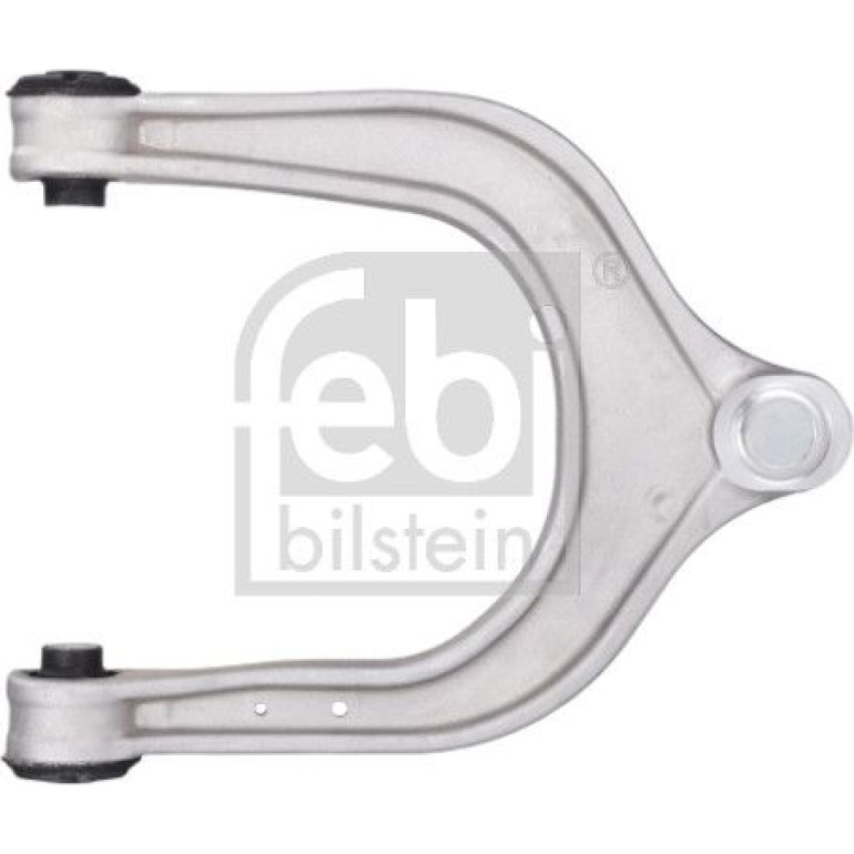 LENKER, RADAUFHÄNGUNG FE185204 LENKER, RADAUFHÄNGUNG FE185204
