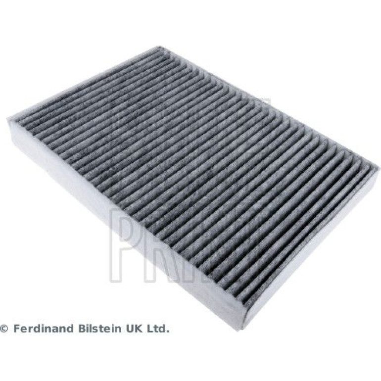 Innenraumfilter Volvo S60/V60/V70/Xc60/Xc70 2.0T/2.4D/3.2 08- Land Rover Freelander Mit Aktivkohle ADJ132508 Innenraumfilter Volvo S60/V60/V70/Xc60/Xc70 2.0T/2.4D/3.2 08- Land Rover Freelander Mit Aktivkohle ADJ132508