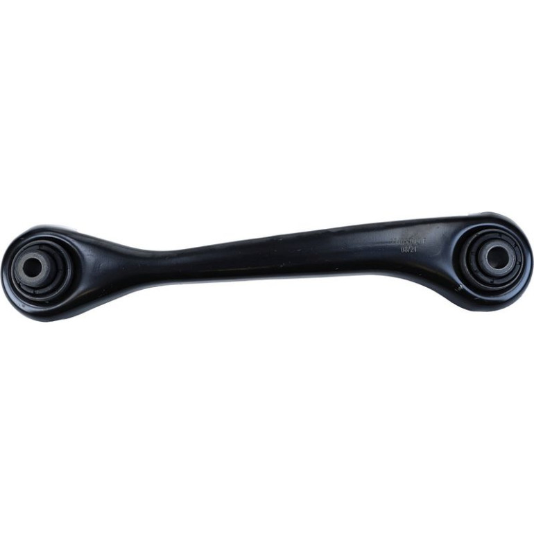 Querlenker re 35465 01 Querlenker re 35465 01