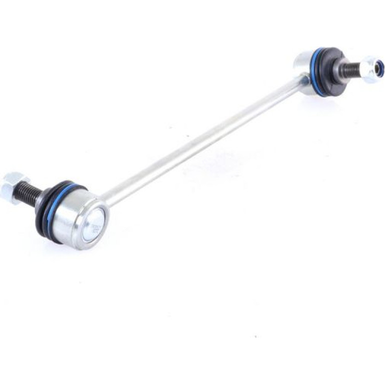 MONROE Stange/Strebe, Stabilisator L23668 MONROE Stange/Strebe, Stabilisator L23668