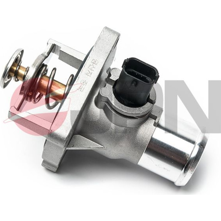 JPN Thermostat, Kühlmittel 20C0025-JPN JPN Thermostat, Kühlmittel 20C0025-JPN