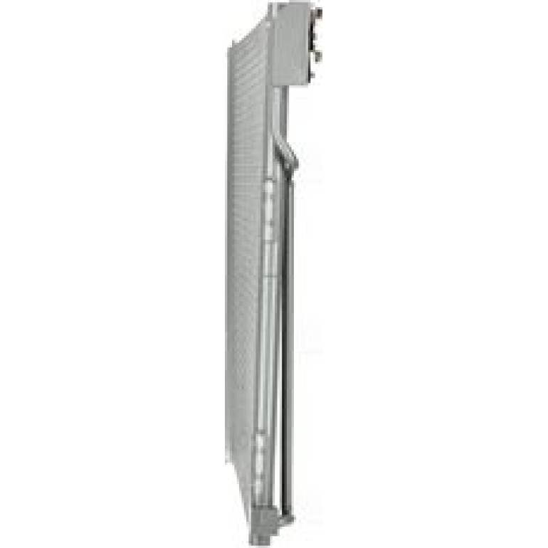 Kondensator PKW 940386 Kondensator PKW 940386