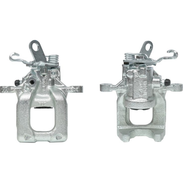 Bremssattel 24.3384-1778.5 Bremssattel 24.3384-1778.5