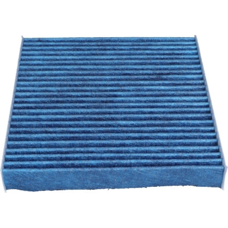 Filter, Innenraumluft 26-1894 Filter, Innenraumluft 26-1894