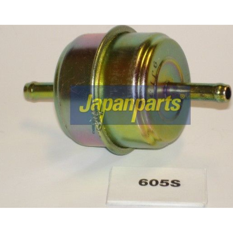 Japanparts Kraftstofffilter FC-605S Japanparts Kraftstofffilter FC-605S