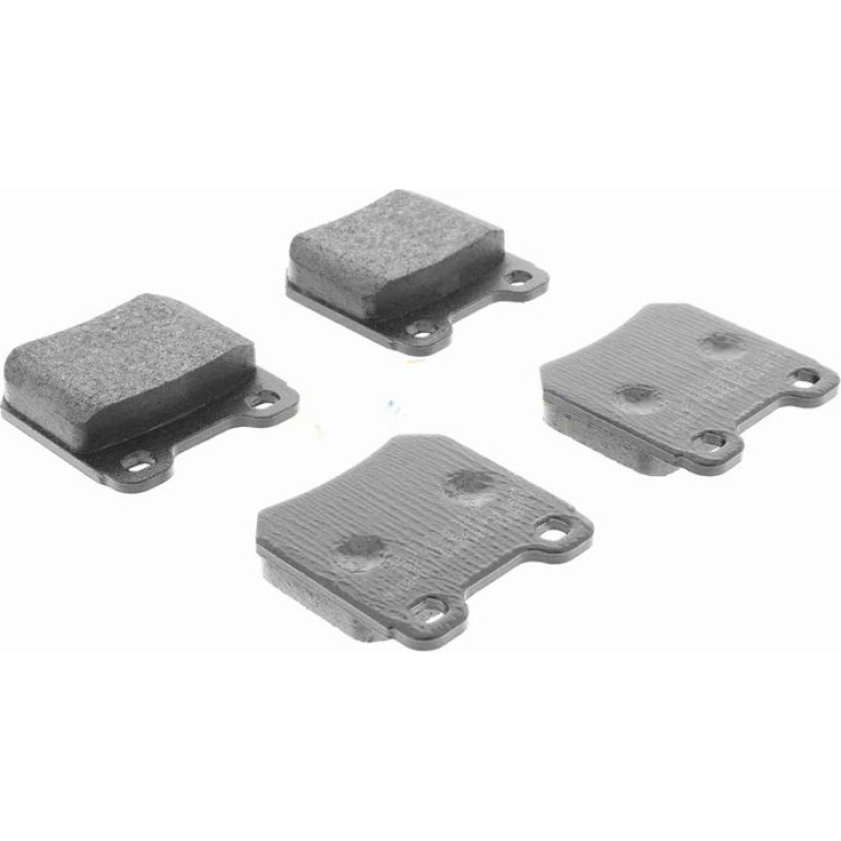 VAICO Bremsbelagsatz, Scheibenbremse V40-8014 VAICO Bremsbelagsatz, Scheibenbremse V40-8014