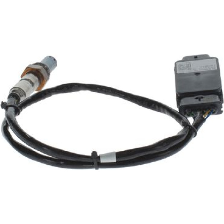 Nox-Sensor, Harnstoffeinspritzung 0 281 008 747 Nox-Sensor, Harnstoffeinspritzung 0 281 008 747