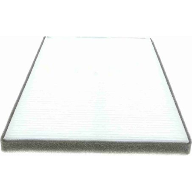 VEMO Filter, Innenraumluft V40-30-1101-1