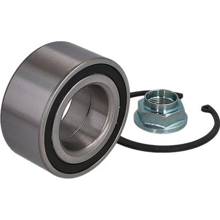 KAMOKA Radlagersatz 5600041 KAMOKA Radlagersatz 5600041