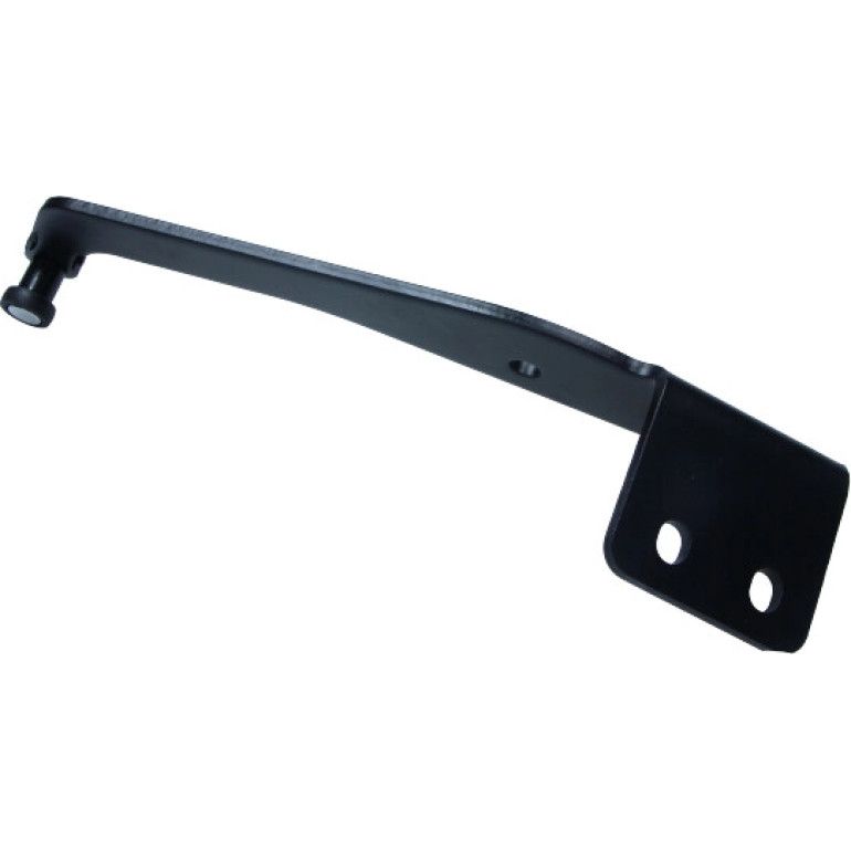 Rollenführung, Schiebetür R 27-1406 Rollenführung, Schiebetür R 27-1406