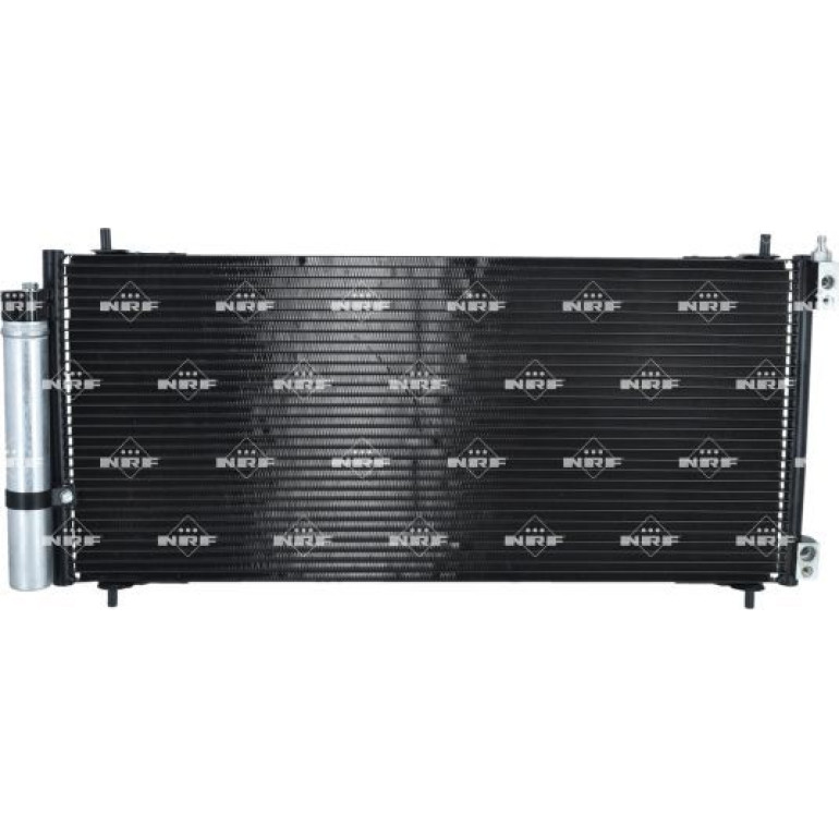 Kondensator, Klimaanlage 35905 Kondensator, Klimaanlage 35905