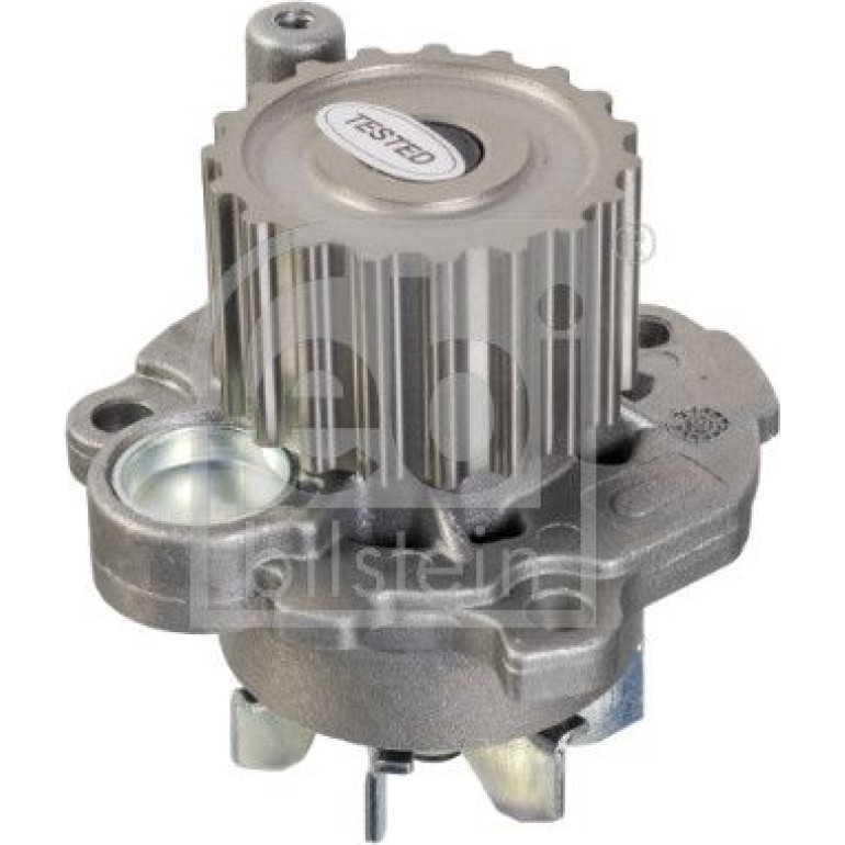 Wasserpumpe 24354 Wasserpumpe 24354
