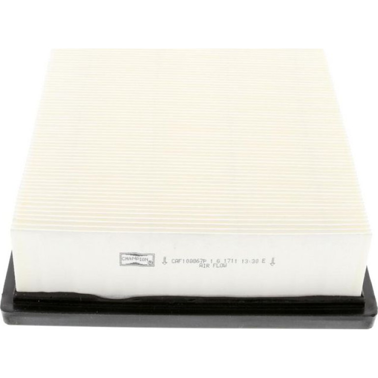 CHAMPION Luftfilter CAF100867P CHAMPION Luftfilter CAF100867P