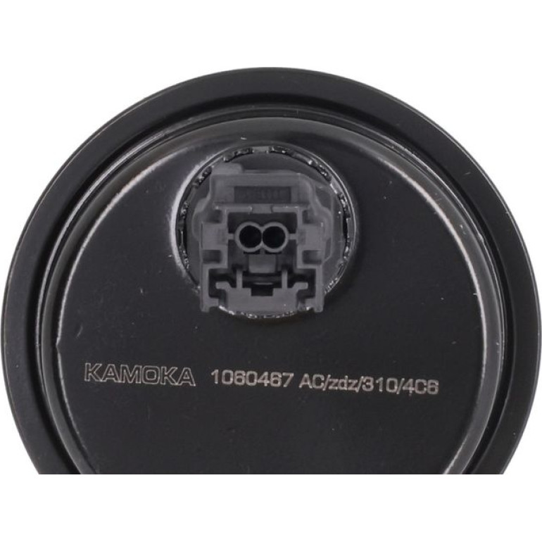 KAMOKA Sensor, Raddrehzahl 1060467 KAMOKA Sensor, Raddrehzahl 1060467