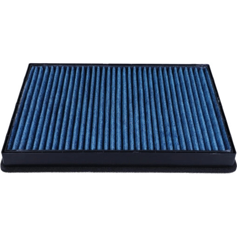 Filter, Innenraumluft 26-1826 Filter, Innenraumluft 26-1826