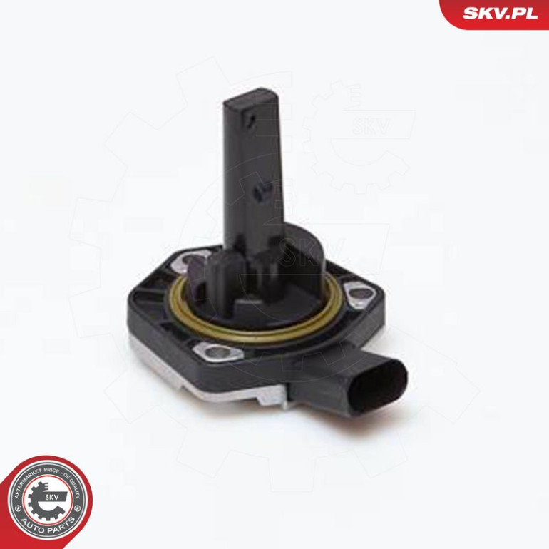 SKV GERMANY Sensor 17SKV202 SKV GERMANY Sensor 17SKV202