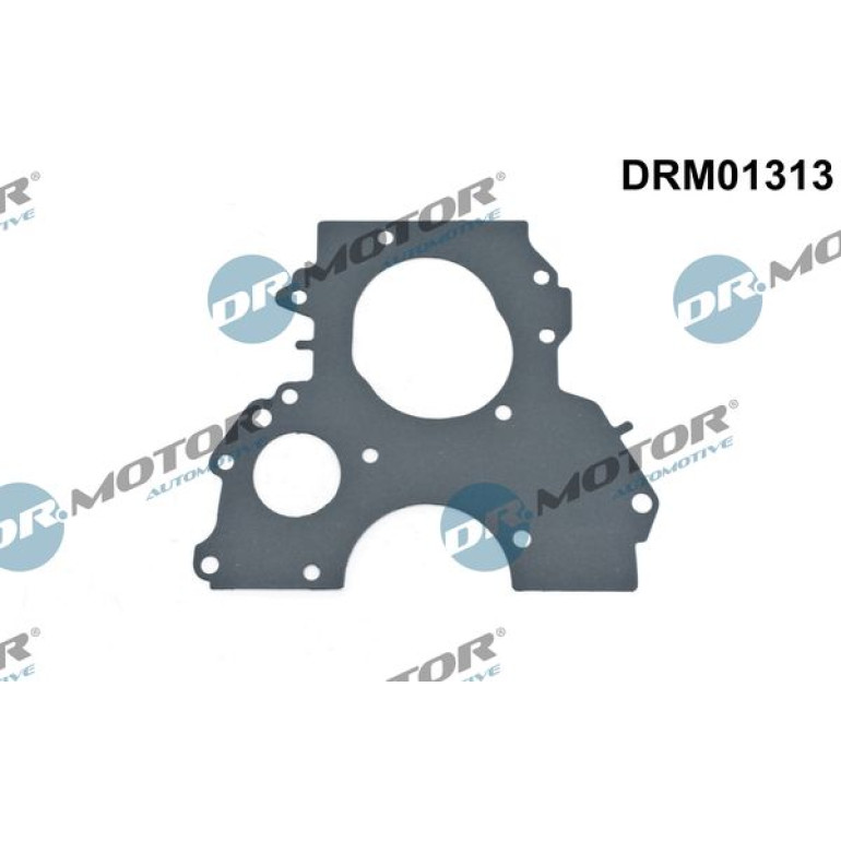 Dichtung, Steuergehäuse DRM01313 Dichtung, Steuergehäuse DRM01313