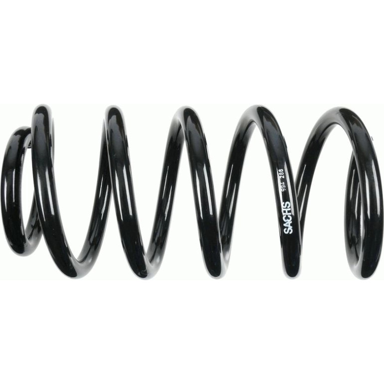 Sachs Fahrwerksfeder Hyundai T. Ix55, 3.0 V6 Crdi 994 286