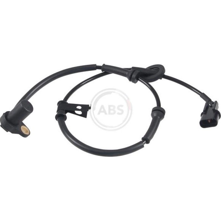A.B.S. ABS Sensor 30874 A.B.S. ABS Sensor 30874