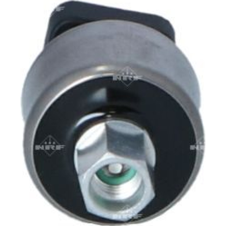 NRF Druckschalter, Klimaanlage 38929 NRF Druckschalter, Klimaanlage 38929