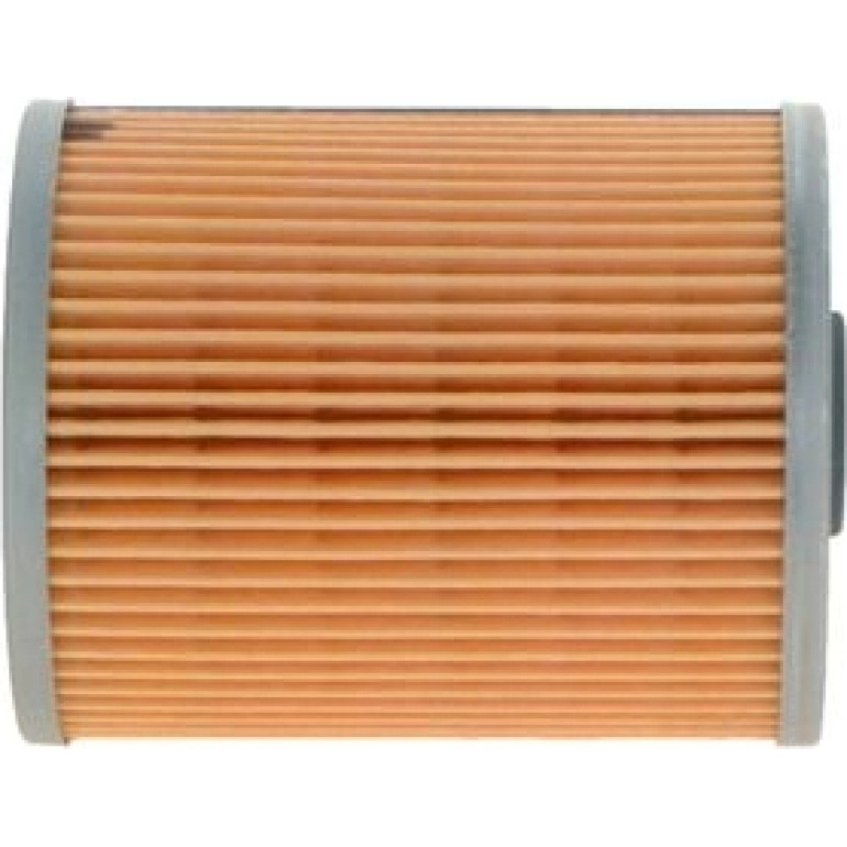 Ölfilter 1457429174 Ölfilter 1457429174