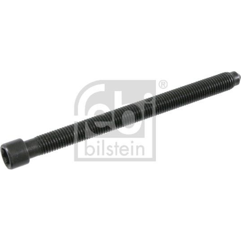 FEBI BILSTEIN Schrauben 21586
