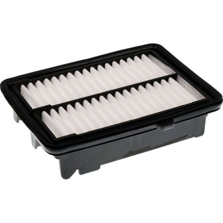 DENCKERMANN Luftfilter A146897 DENCKERMANN Luftfilter A146897