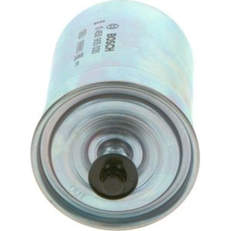 Bosch Kraftstofffilter 0 450 905 030