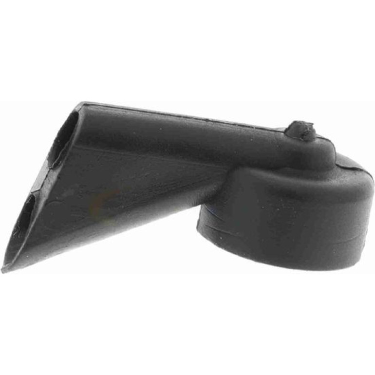 VEMO Waschwasserdüse, Scheibenreinigung V10-08-0541 VEMO Waschwasserdüse, Scheibenreinigung V10-08-0541