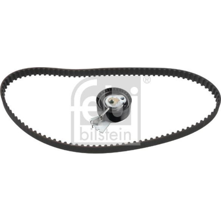 FEBI BILSTEIN Timing-Kit 21280 FEBI BILSTEIN Timing-Kit 21280