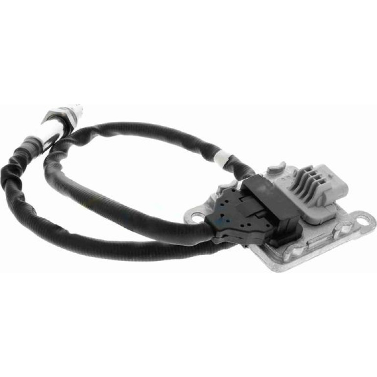 VEMO NOx-Sensor, Harnstoffeinspritzung V46-72-0249 VEMO NOx-Sensor, Harnstoffeinspritzung V46-72-0249