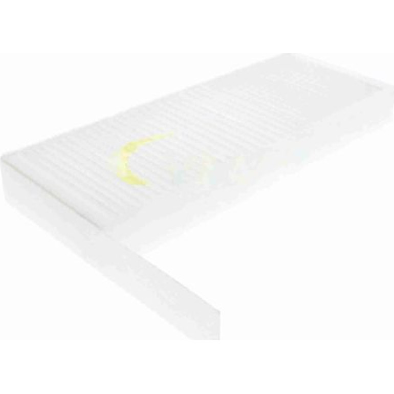 VEMO Filter, Innenraumluft V42-30-5003 VEMO Filter, Innenraumluft V42-30-5003
