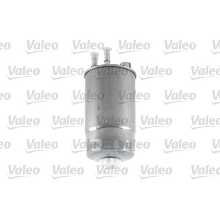 VALEO Kraftstofffilter 587543 VALEO Kraftstofffilter 587543