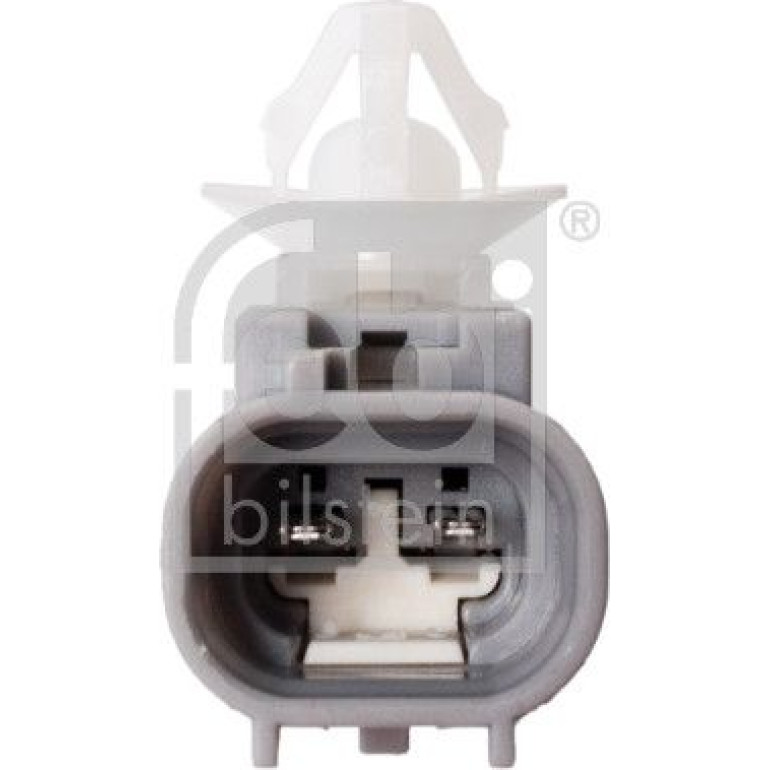 Sensor, Raddrehzahl 172425 Sensor, Raddrehzahl 172425
