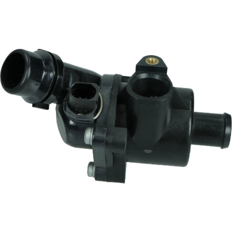 Thermostat, Kühlmittel 67-0102 Thermostat, Kühlmittel 67-0102