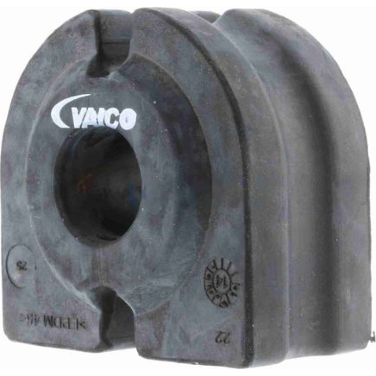 VAICO Lagerung, Stabilisator V20-2265 VAICO Lagerung, Stabilisator V20-2265