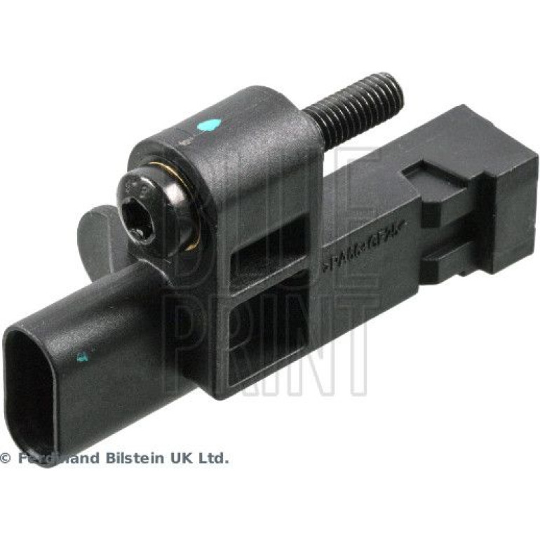 BluePrint Impulssensor ADB117206 BluePrint Impulssensor ADB117206
