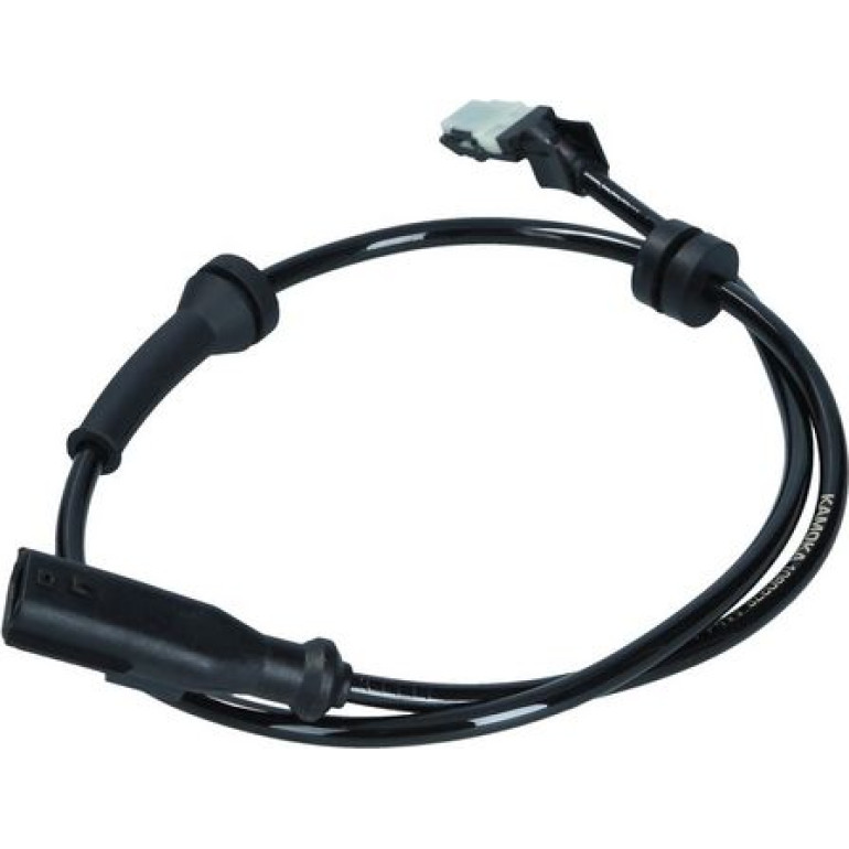 KAMOKA Sensor, Raddrehzahl 1060378 KAMOKA Sensor, Raddrehzahl 1060378