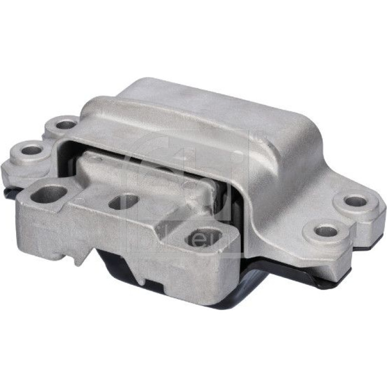 Lagerung, Motor 181096 Lagerung, Motor 181096